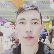  ,  , 31