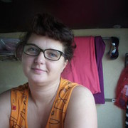  ,   , 49 ,   ,   , c 