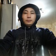  ,   Maxat, 35 ,   ,   , 