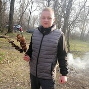 ���������� �������, ���� ������� ������, 34 ����, ������������ ��� ������, ����� � ���������, c�������� ���������