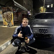 ���������� �����������, ���� ����� �������, 24 ����, ������������ ��� ������, ����� � ���������