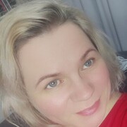 ���������� ���������, ���� ������� �����, 46 ���, ������������ ��� ������, ����� � ���������