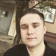  Stara Kiszewa,  Roman, 36