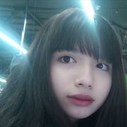  ,   Zxcmisaki, 22 ,   ,   