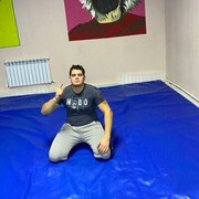 ���������� ������, ���� ����� ����, 19 ���, ������������ ��� ������, ����� � ���������