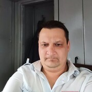  ,   , 42 ,   ,   