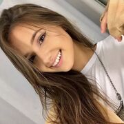  ,  , 22