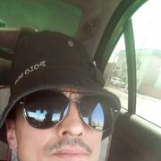  ,  , 38