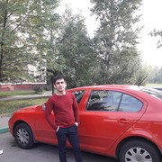 ���������� ����������, ���� ������� ������, 37 ���, ������������ ��� ������, ����� � ���������, c�������� ���������