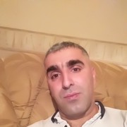  ,   , 43 ,   ,   , c 