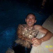  ,   , 43 ,   