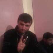  ,   MISTR YOBR, 34 ,     , c 