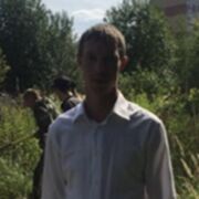 ���������� ��������, ���� ������� Nikolai, 41 ���, ������������ ��� ������, c�������� ���������