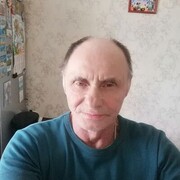   ,   , 65 ,   ,   , c 