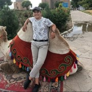  ,   , 31 ,   ,   , c , 