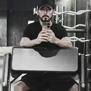  ,   , 32 ,   ,   