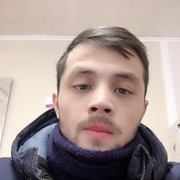  ,    , 31 ,   ,   , c 