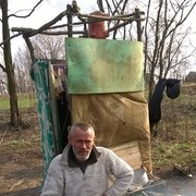  ,   , 55 ,  