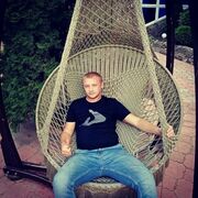 ���������� ������, ���� ������� ���������, 34 ����, ������������ ��� ������, ����� � ���������, c�������� ���������, ���������