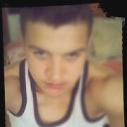  ,   , 28 ,   c 