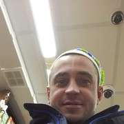  ,   , 43 ,   