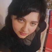  Praha,   , 32 ,   ,   , c 