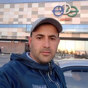 ,   , 34 ,     , c 