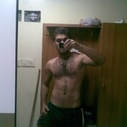 ���������� ������, ���� ������� William, 42 ����, ������������ ��� ������