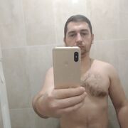  ,   , 32 ,   ,   , c , 