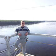 ���������� �����������, ���� ������� �������, 41 ���, ������������ ��� ������, ����� � ���������, c�������� ���������