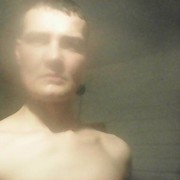  -,   , 46 ,   ,   , c 