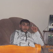  ,  levon, 38