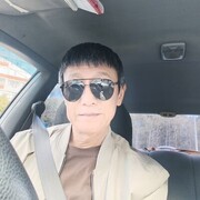  ,   , 41 ,   ,   , c , 