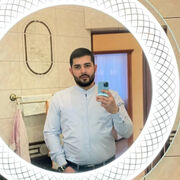  ,   , 33 ,   ,   , c , 