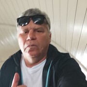 ���������� ������, ���� ������� ������, 56 ���, ������������ ��� ������, ����� � ���������