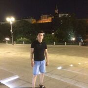  -,   Pavel, 32 ,   ,   