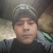  -,  , 30
