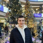 ,   , 25 ,   ,   