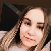 ,  , 18
