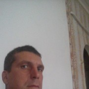  -,   , 53 ,   ,   , c 