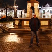 ���������� ��������, ���� ������� �����, 48 ���, ������������ ��� ������, ����� � ���������, c�������� ���������