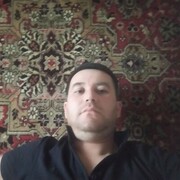 ���������� ������, ���� ������� ������, 39 ���, ������������ ��� ������, ����� � ���������