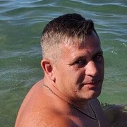 ���������� ���������, ���� ������� �����, 48 ���, ������������ ��� ������