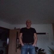  Wernigerode,  , 45