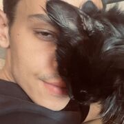  ,   , 26 ,   ,   