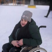 ���������� ���������, ���� ������� ����, 32 ����, ������������ ��� ����� � ���������, c�������� ���������