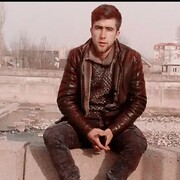  ,   , 27 ,     , c , 