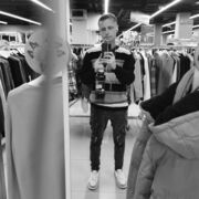 ���������� ������, ���� ������� Antoxa, 38 ���, ������������ ��� ������, ����� � ���������