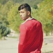 ���������� ����-���, ���� ������� Kemal, 34 ����, ������������ ��� ������, ����� � ���������, c�������� ���������