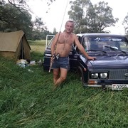 ���������� ������, ���� ������� ������, 50 ���, ������������ ��� ������, ����� � ���������, c�������� ���������